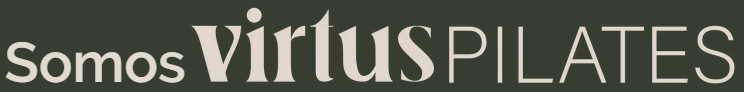 Somos Virtus Pilates
